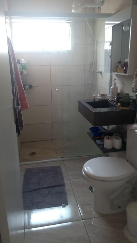 Apartamento à venda com 2 quartos, 90m² - Foto 17