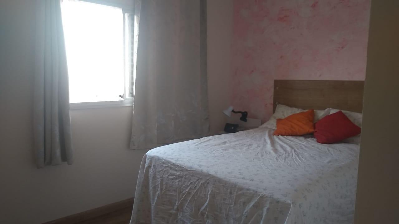 Apartamento à venda com 2 quartos, 90m² - Foto 19