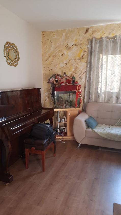 Apartamento à venda com 2 quartos, 90m² - Foto 22