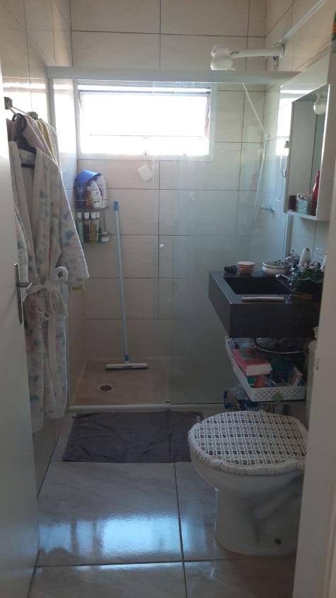 Apartamento à venda com 2 quartos, 90m² - Foto 24