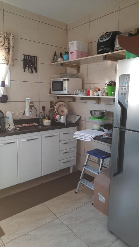 Apartamento à venda com 2 quartos, 90m² - Foto 25