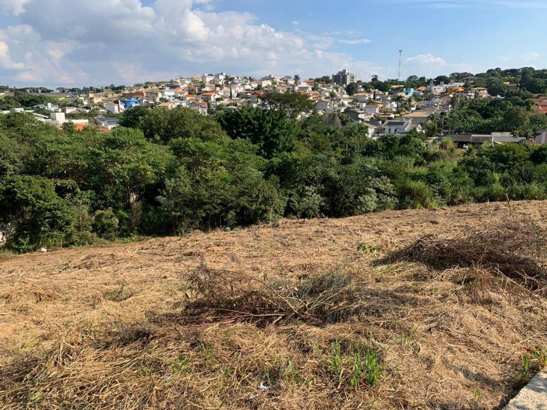 Terreno à venda, 608m² - Foto 5