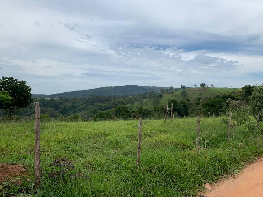 Terreno à venda - Foto 3