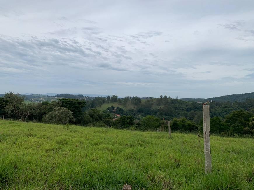 Terreno à venda - Foto 4