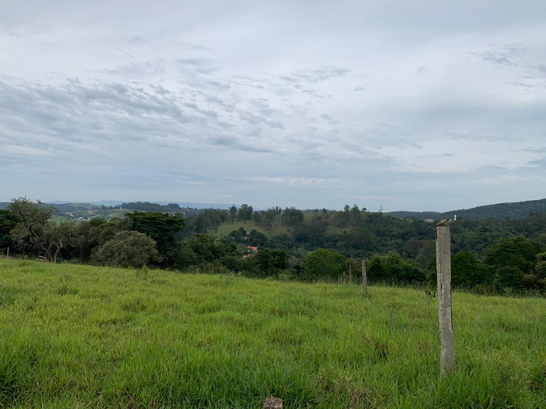 Terreno à venda - Foto 6