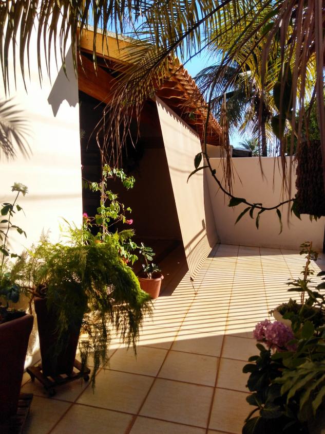 Casa, 3 quartos, 191 m² - Foto 8