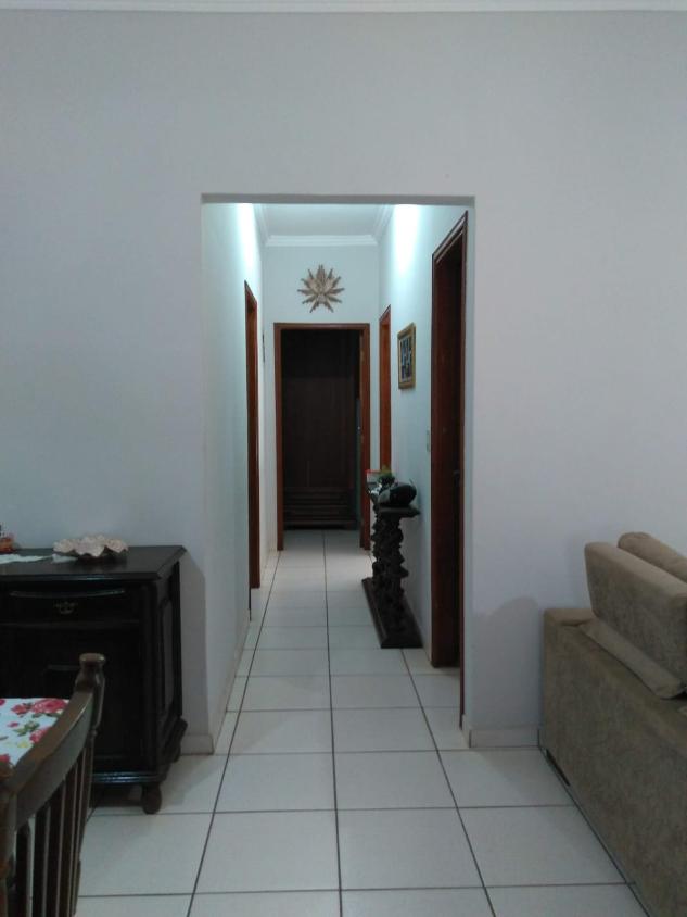 Casa, 3 quartos, 191 m² - Foto 11
