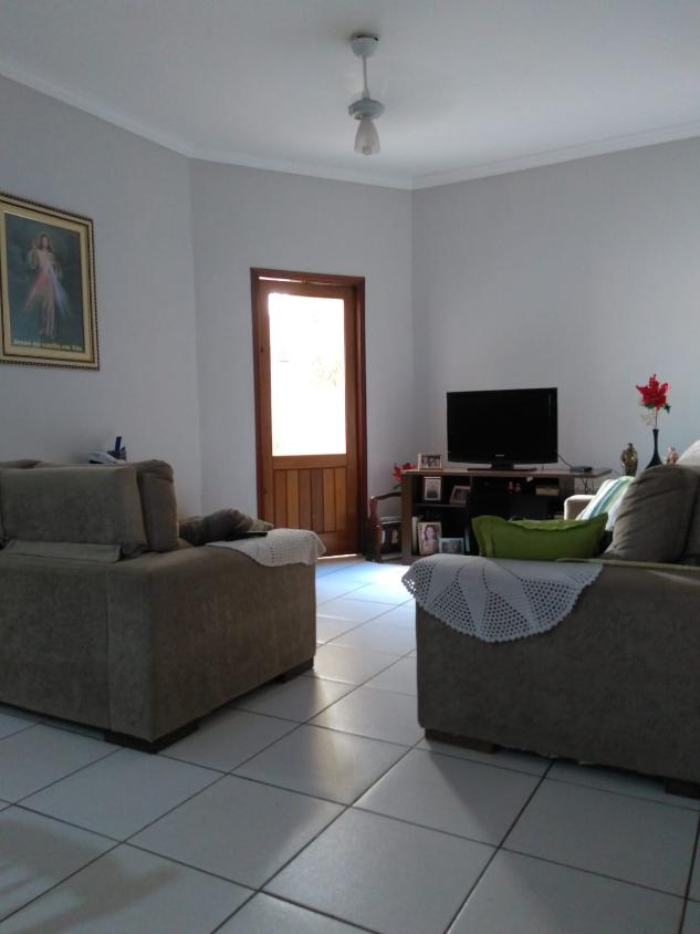 Casa, 3 quartos, 191 m² - Foto 13