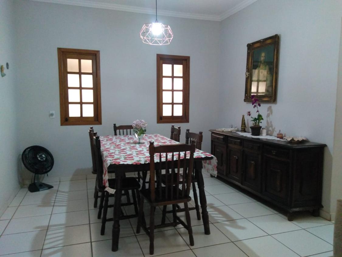 Casa, 3 quartos, 191 m² - Foto 10