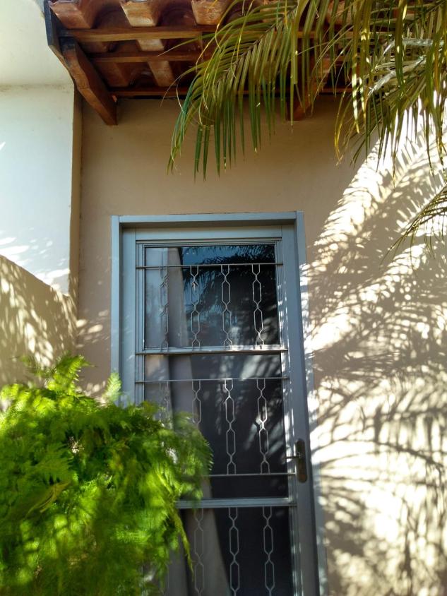 Casa, 3 quartos, 191 m² - Foto 9