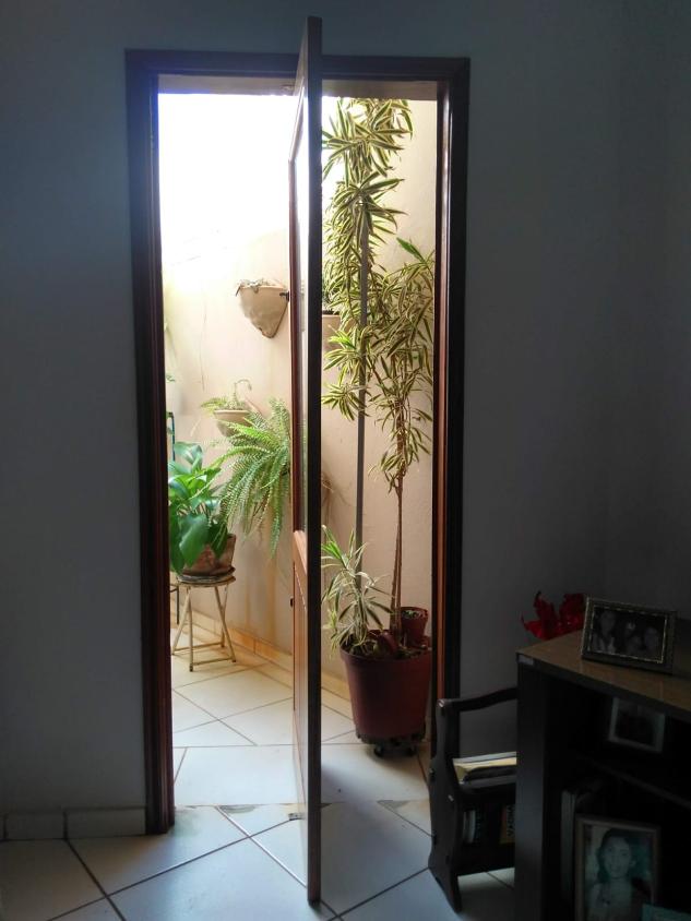 Casa, 3 quartos, 191 m² - Foto 15