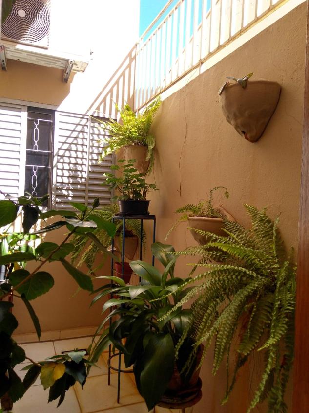 Casa, 3 quartos, 191 m² - Foto 33