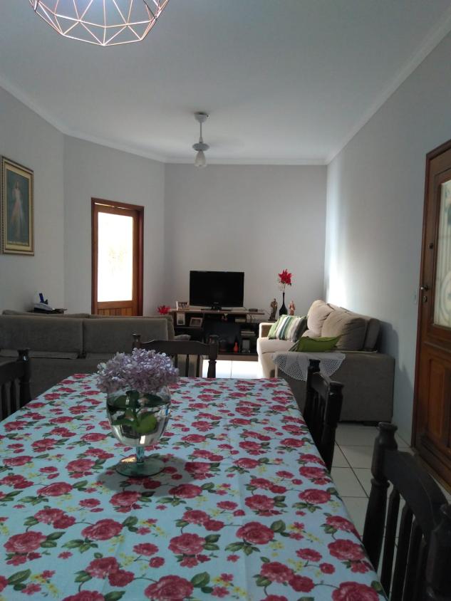 Casa, 3 quartos, 191 m² - Foto 36