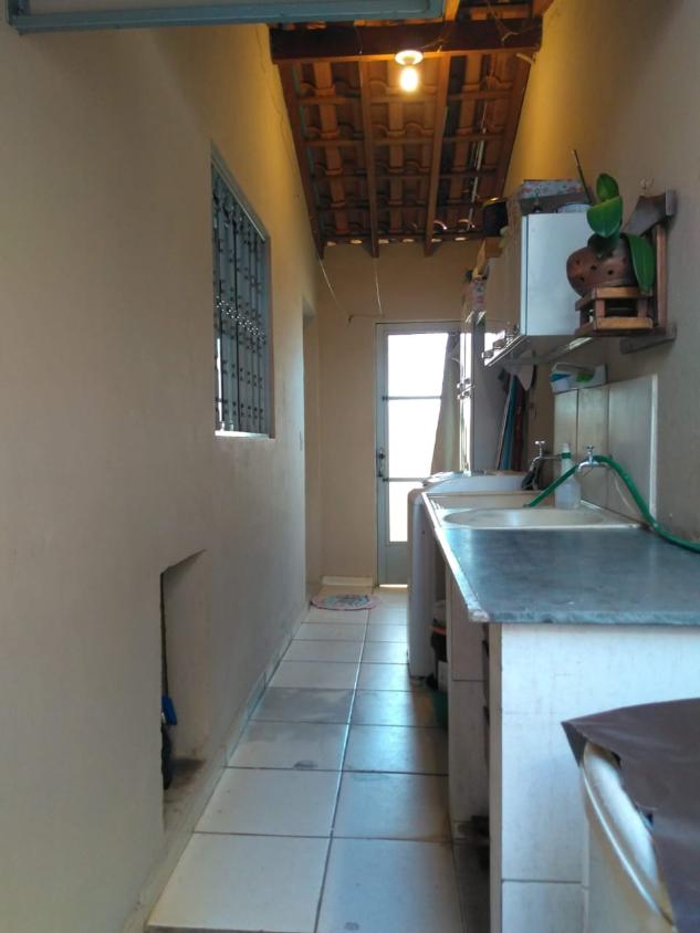 Casa, 3 quartos, 191 m² - Foto 35