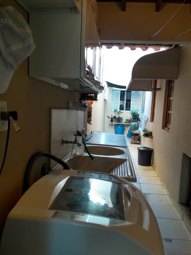 Casa, 3 quartos, 191 m² - Foto 34