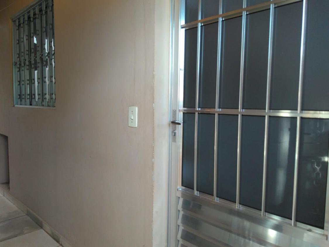 Casa, 3 quartos, 191 m² - Foto 32