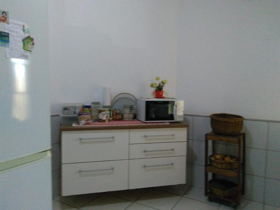 Casa, 3 quartos, 191 m² - Foto 31