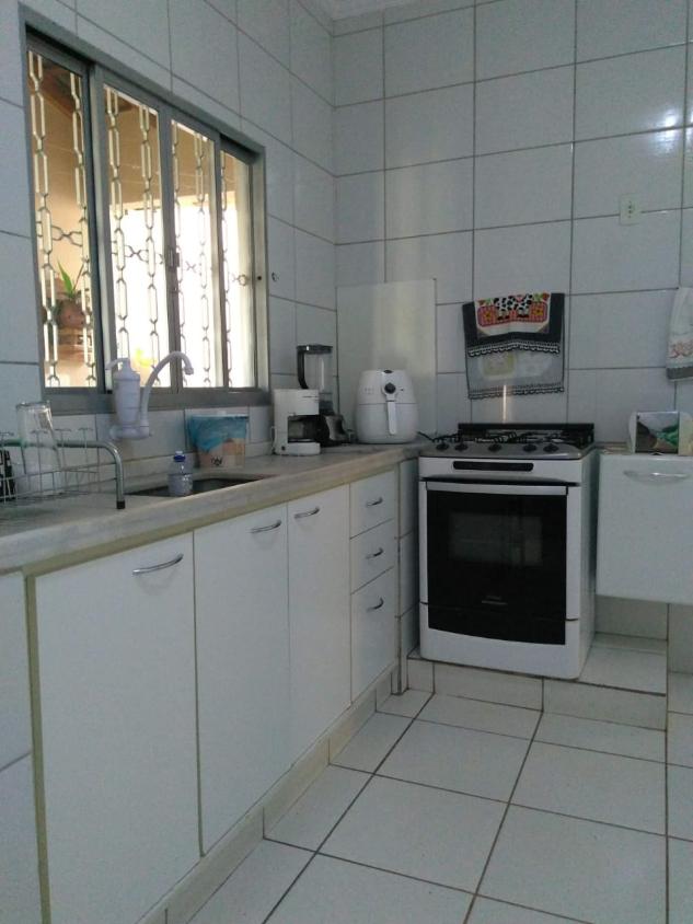 Casa, 3 quartos, 191 m² - Foto 29