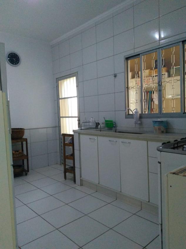 Casa, 3 quartos, 191 m² - Foto 30