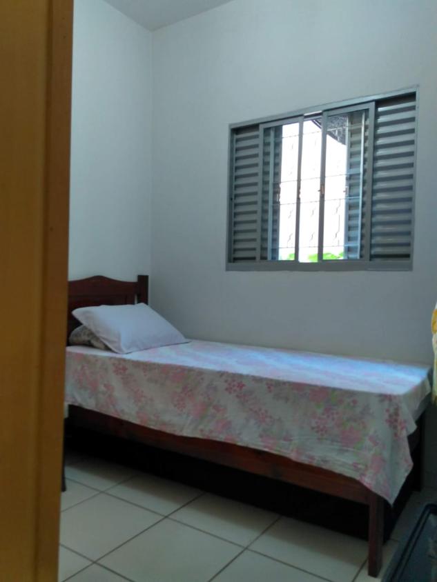 Casa, 3 quartos, 191 m² - Foto 17