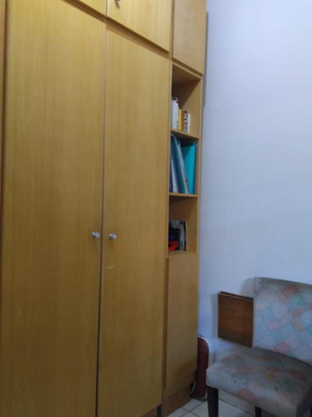 Casa, 3 quartos, 191 m² - Foto 18