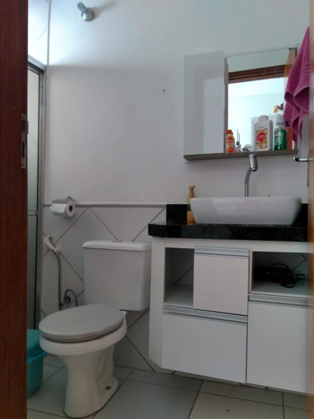 Casa, 3 quartos, 191 m² - Foto 24