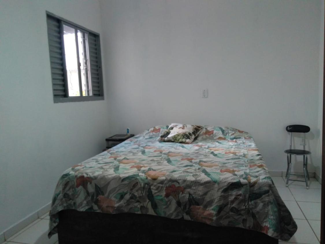 Casa, 3 quartos, 191 m² - Foto 28