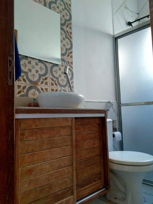 Casa, 3 quartos, 191 m² - Foto 16