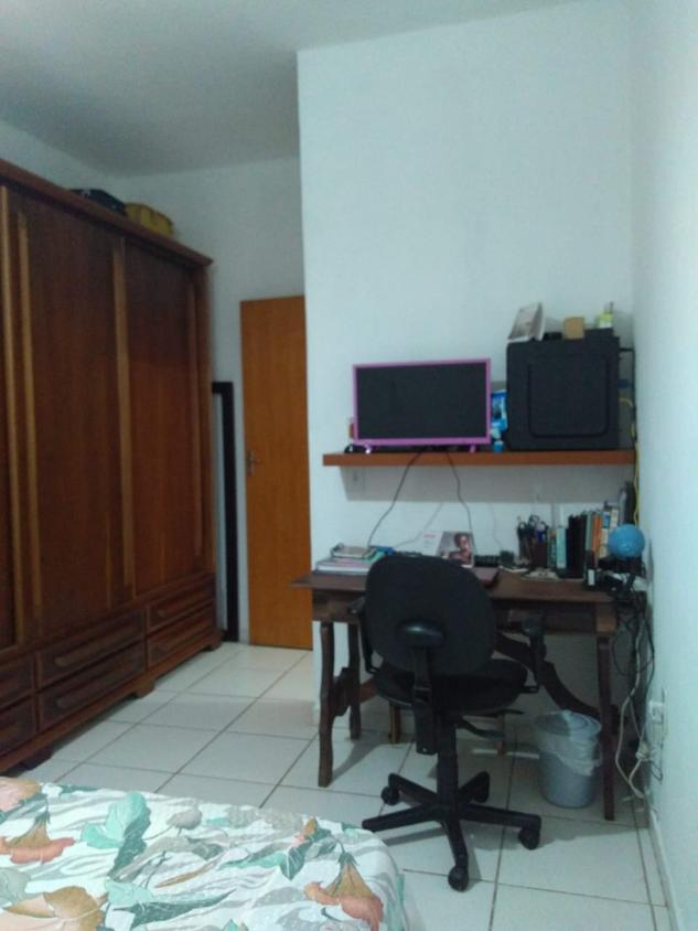 Casa, 3 quartos, 191 m² - Foto 26