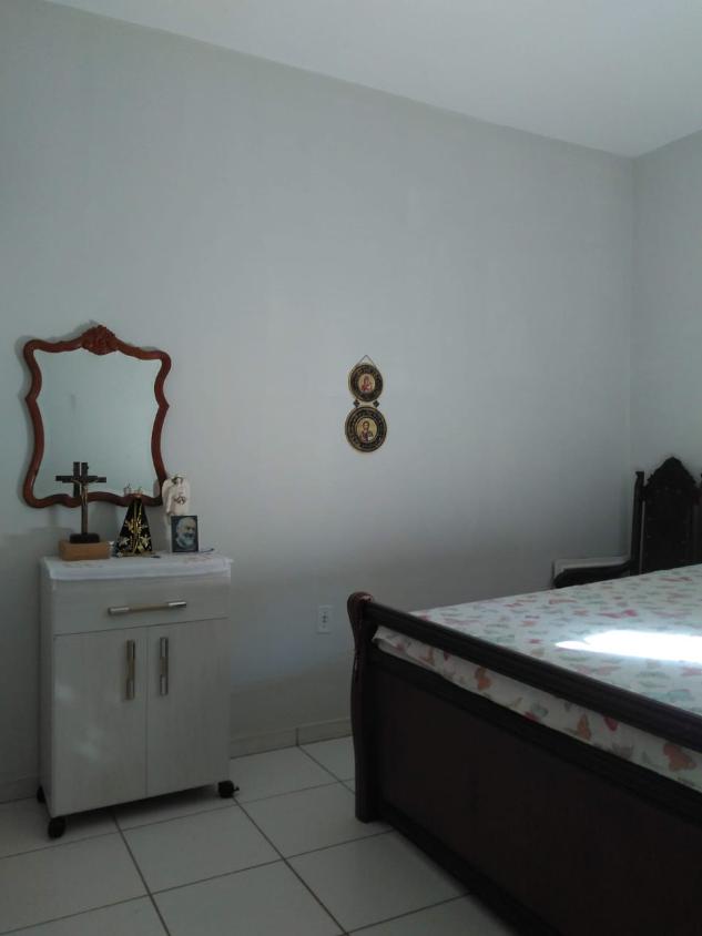 Casa, 3 quartos, 191 m² - Foto 23