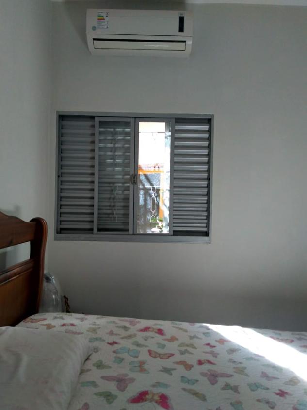 Casa, 3 quartos, 191 m² - Foto 21