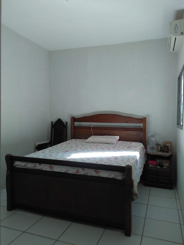 Casa, 3 quartos, 191 m² - Foto 20