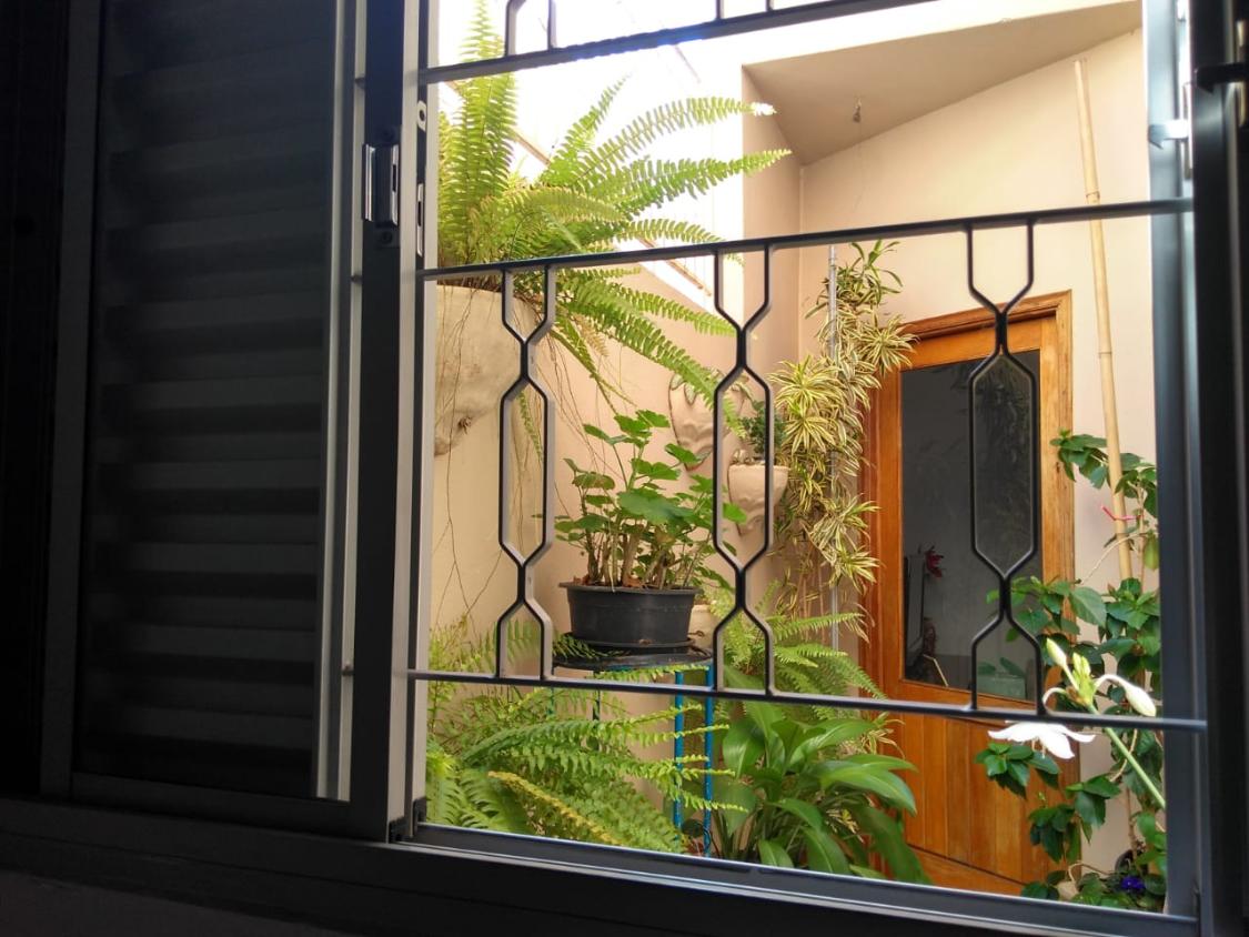 Casa, 3 quartos, 191 m² - Foto 22