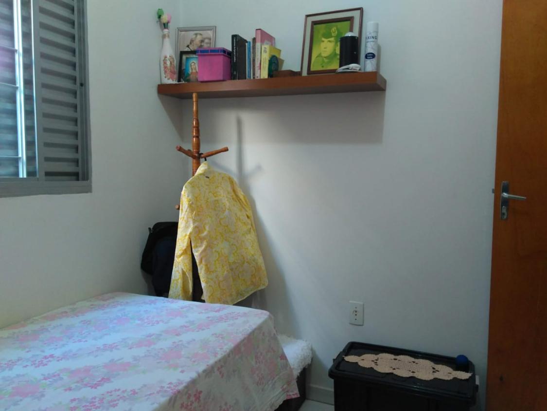 Casa, 3 quartos, 191 m² - Foto 19