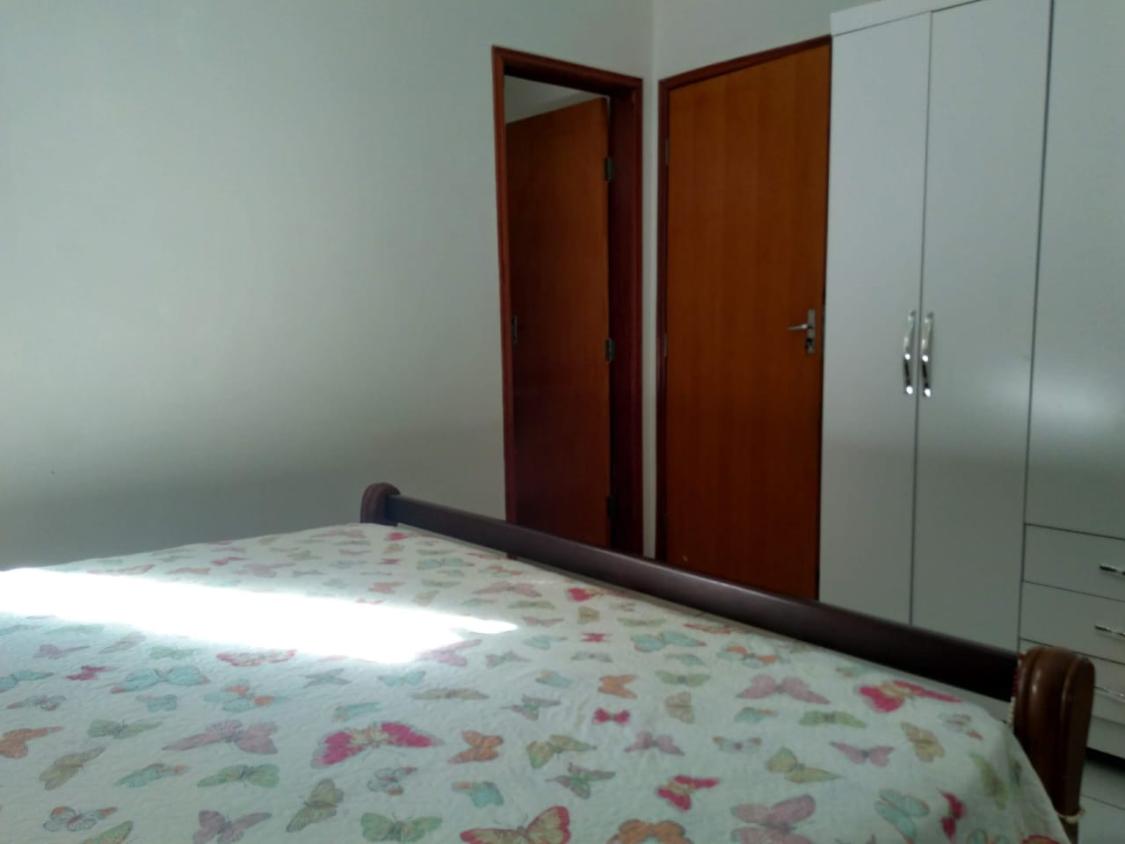 Casa, 3 quartos, 191 m² - Foto 25