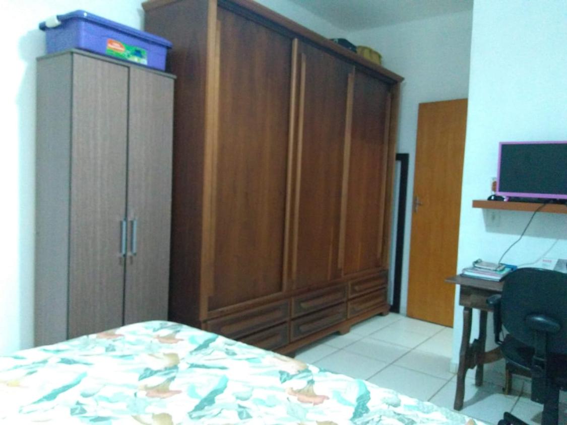 Casa, 3 quartos, 191 m² - Foto 27