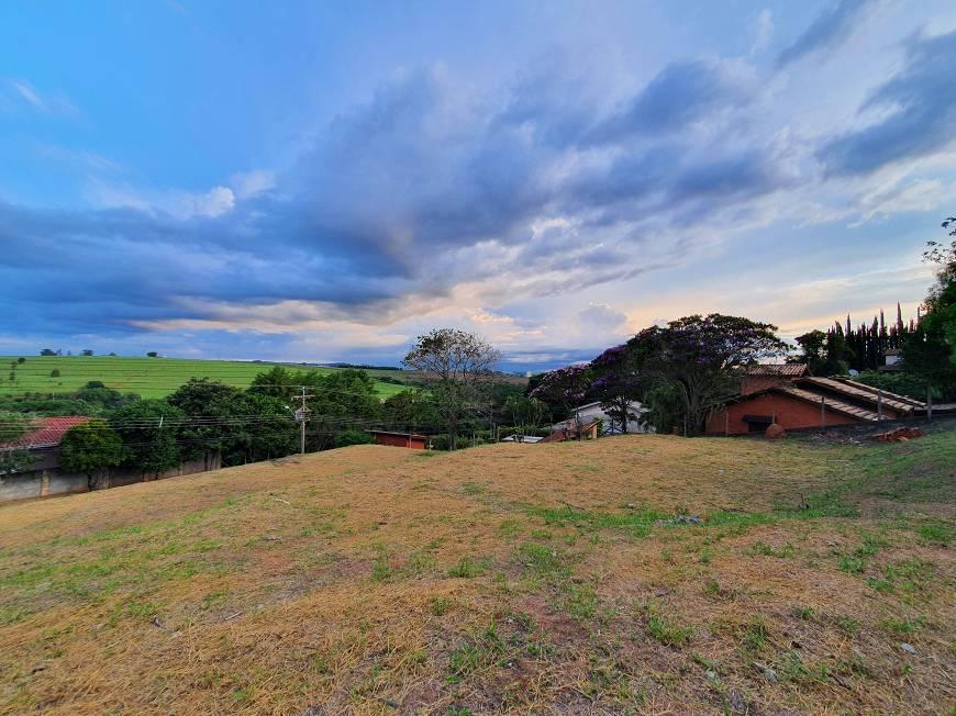 Terreno à venda, 1754m² - Foto 11