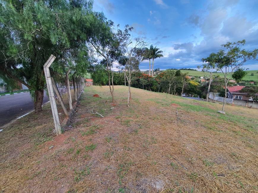 Terreno à venda, 1754m² - Foto 12