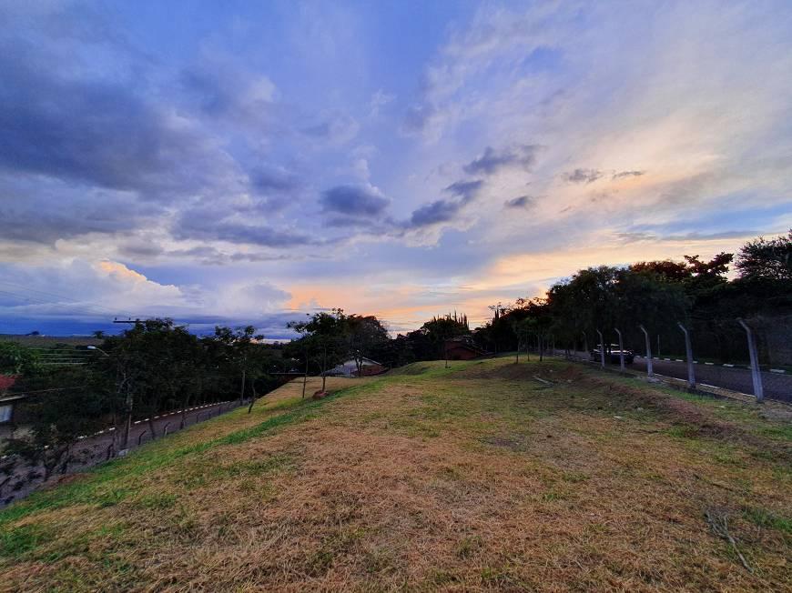 Terreno à venda, 1754m² - Foto 5