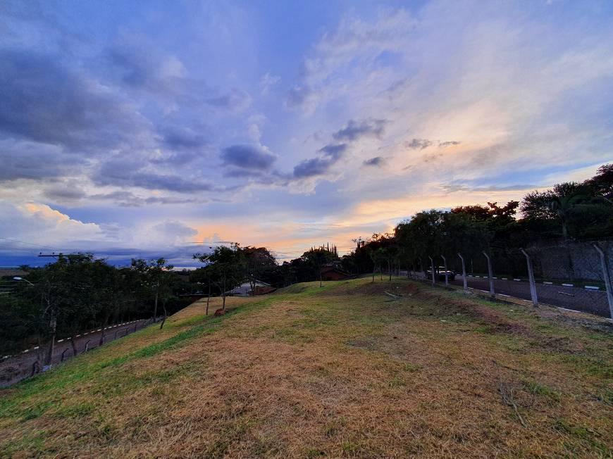 Terreno à venda, 1754m² - Foto 6