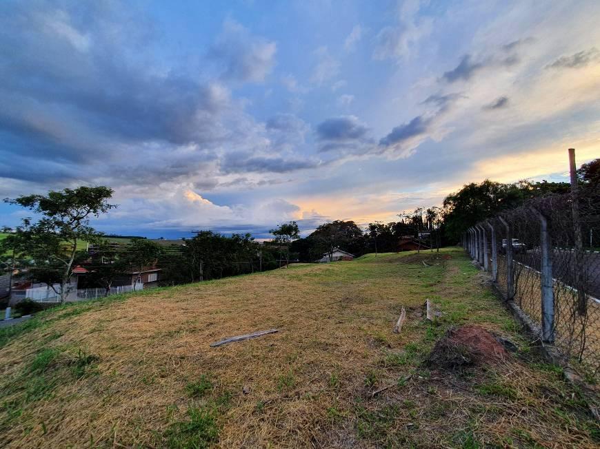 Terreno à venda, 1754m² - Foto 10