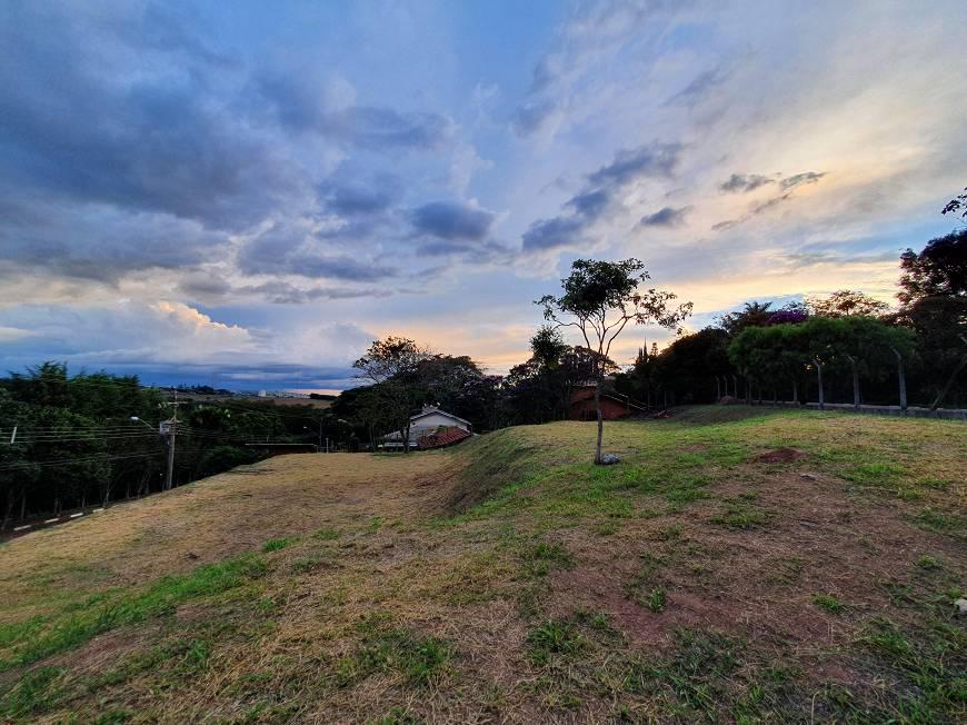 Terreno à venda, 1754m² - Foto 17