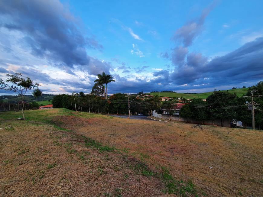 Terreno à venda, 1754m² - Foto 18