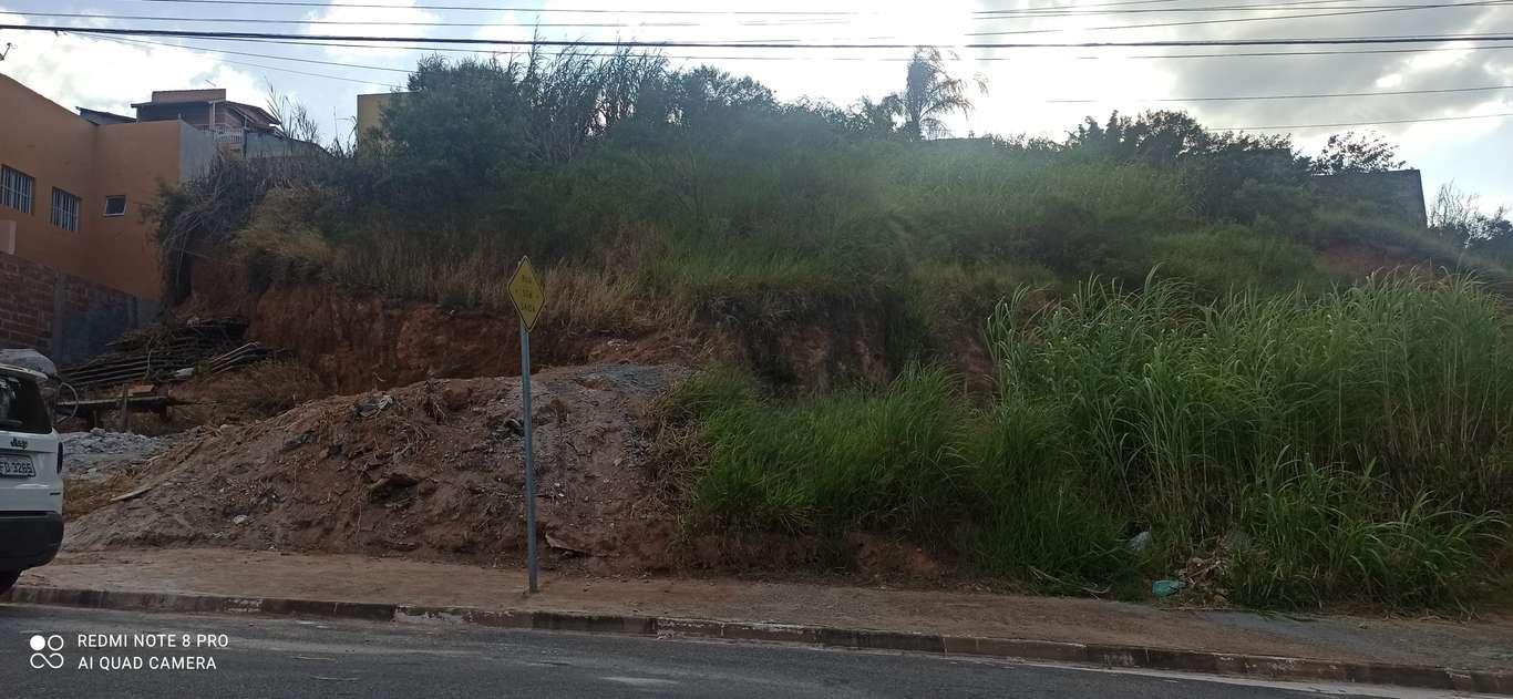 Terreno à venda, 180m² - Foto 6