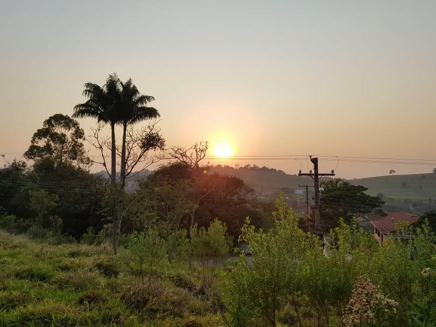 Terreno à venda - Foto 1