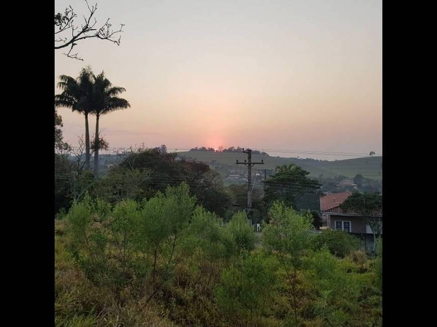 Terreno à venda - Foto 5