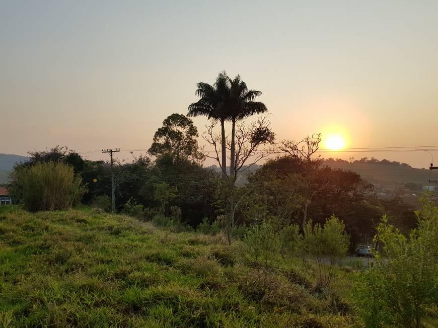 Terreno à venda - Foto 6