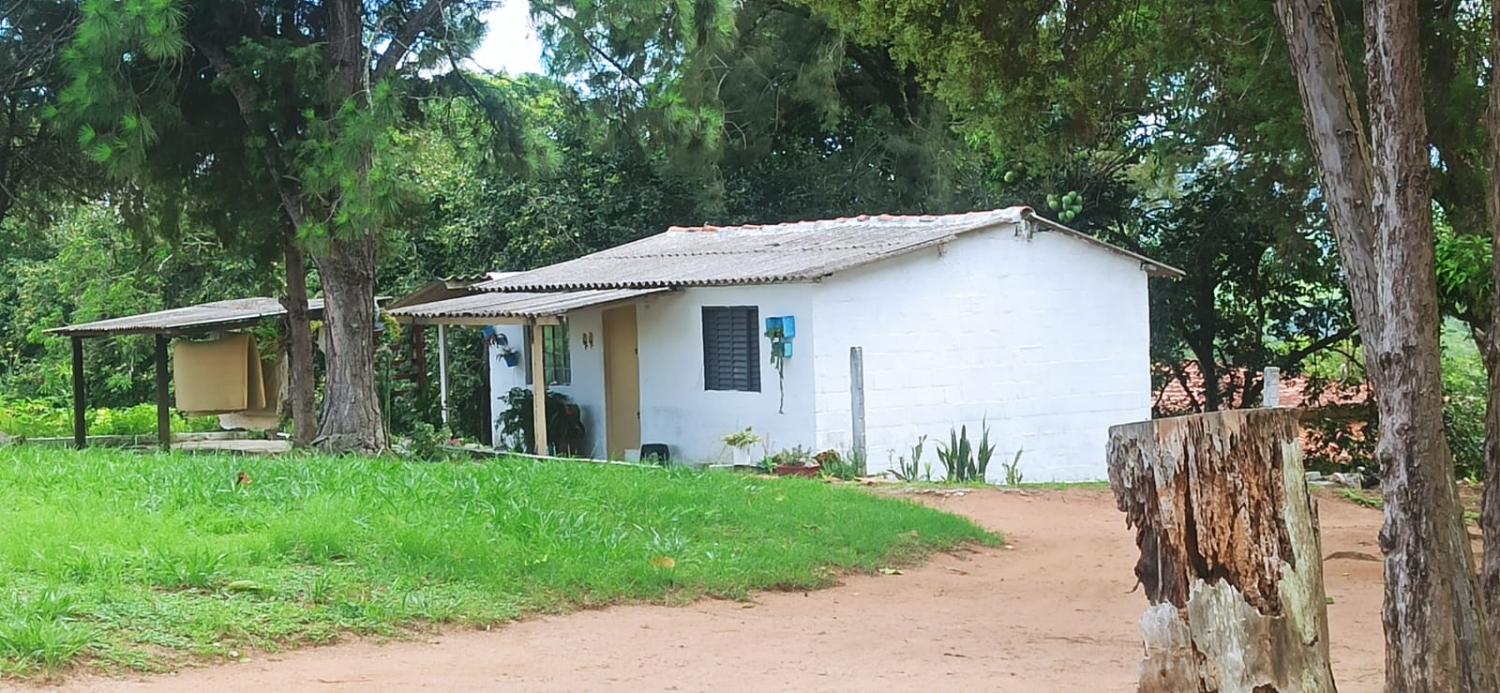 Fazenda à venda com 3 quartos, 40000m² - Foto 2