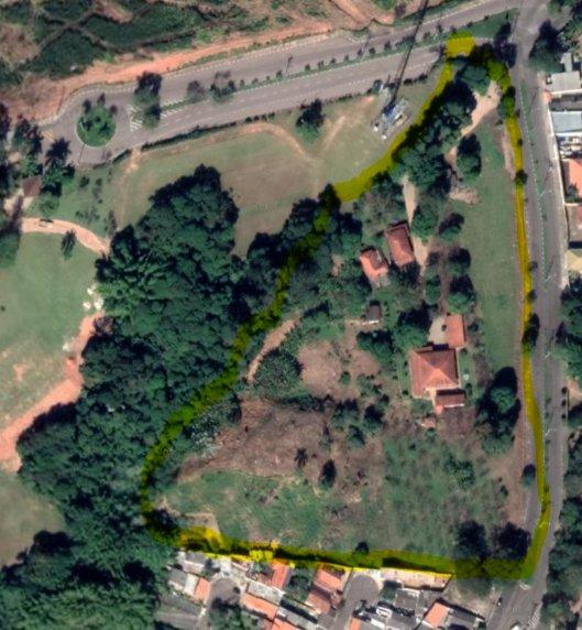 Fazenda à venda com 3 quartos, 40000m² - Foto 3