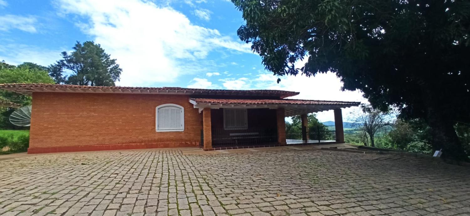 Fazenda à venda com 3 quartos, 40000m² - Foto 11